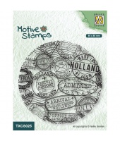 40003_e4f9e62a45de5b2befb5f720cfc0266b