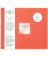 40008_fa2f0a8d7544195276f07aeac67963b7