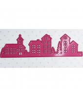 40039_6ee80f89f947eabb0d22cef413b17770