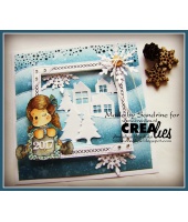 40040_6e9bf6e51b478fe08fe78d3a9805c68a