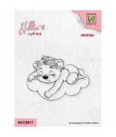 40054_0e40d2d0c530ca12928422ce8fbf3dca