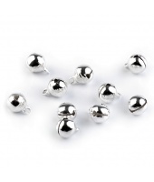 40067_d7c793c6dedf9d8f275bd621fe9efc7d