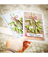 40068_a07a6a50f4debdfa2726a82f541335ef