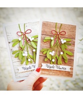 40068_f9fd956272b99444c1a088a8e99b1bcd