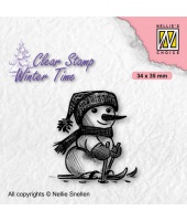 40097_ff8aab19a90730337b13726e03c87e36