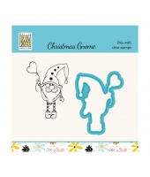 40101_97b45fa47f407cb724bafabcaee02139