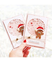 40113_12a613c4a42f385adaa7f116031987aa