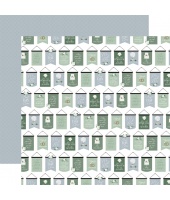 40230_310b7471e3872cce6cc11168ad5a08ae