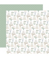 40230_80fdb6c1c04be6053279bbb3312dbe6a