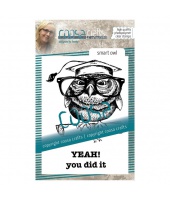 40254_3537ef40fe806c9f6142dd7d86e94cb5