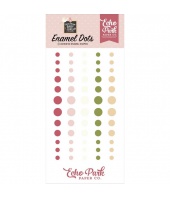 40323_c232eefc0323bba2b73d300763eaac29