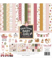 40326_7d897cc9e1d674f1253ac83f19fa4289