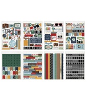 40328_3470e84d2272fd8addcc953d382b1441