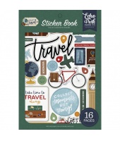 40328_faaf9ce1e4e730b7d1546c47aee3317d