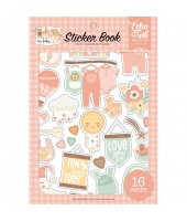 40341_d0b50886763a46bb2eb8835ff7836502