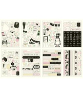 40342_a0ad6209b35416f9478eb6ebe75d4b3d