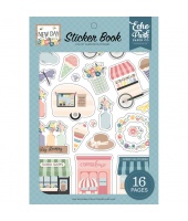 40344_4c5f26dd01e69aa9641ee1d185f29af1