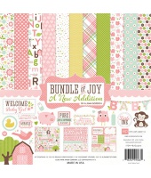 40397_87dead63756dfd3c7d3cbb6fd01b1d00