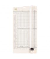 40428_47ed59bea714c7481c054cf258ba6e94