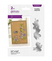 40432_2a6e5071d4c882e4b810bf3d0bac41d8