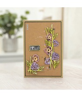 40432_ee6641323a50c5f1a46e55f346baadc5