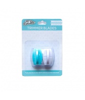 40433_e908048cf3f29956d2e8aff93d2c0657