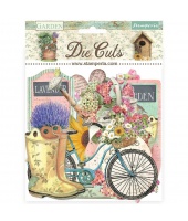 40436_ed4be6ff1b5e526d1e675539b5abeda2