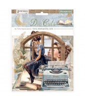 40438_440013f6ecf8b182e7f58deee4a24b92