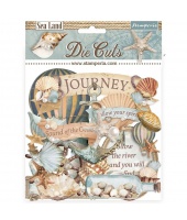 40439_da6a0778250c0bbbcba57d5669a2247a