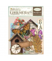 40443_28214e61b2d4a9e5fe522dfd51638a68