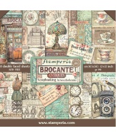 40449_7f4dbe97690f8d2582af74f484cc32d8