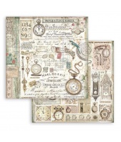 40450_f3dca5a392698dde191aa04dfdb6588c