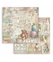 40451_e6b920335384723bc73f15b31c8b19e6