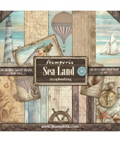 40457_9654c6bffb5d577fe1feaefad0b6778b