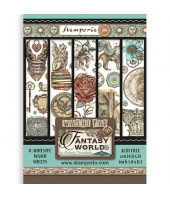 40458_34312adeaf8486eebb9f5733a094e133