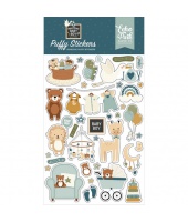 40463_9173d8699d8d5bbf65e298a110f5fee5