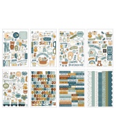 40466_96c456f5f0807cb44a28d28a760356f1