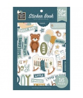 40466_c61bacae9db42b8b586dd7f81f7655d9