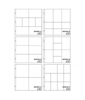 40469_60a484cf952daf4c4bca1b98cdd3b882