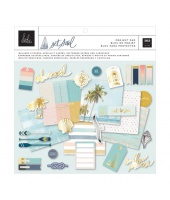 40470_7e6409d6cb2757ccd9d10d4fb692ea46