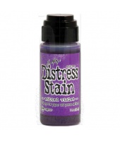 40474_13a56b609bdb7dc0cfe99428a7f6a5f8