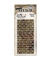 40482_ff2ae20698734aa640b564488ba9273a