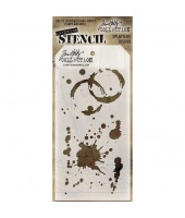 40483_fb069f00a358da9fb5893c6ed56df8c4