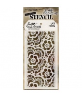 40486_2c23a5b02f34069d4b323bd9625b4b2c