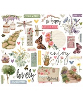 40490_7e99f43d7f1a7f6e39792578d60745ab