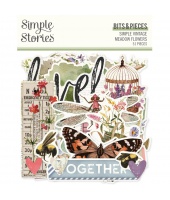 40490_b9a69b9c7176cfdbfcf5750955c82ce9