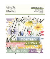 40491_c0037894013d2be74d1b85f9653c0eb0