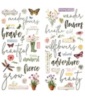 40494_253c950be264394974aa02a83ff60e28