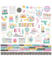 40498_70741722802bdd1fc31277baa5da50c6