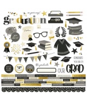 40501_4007ceae511c225795f8998326c3d44a